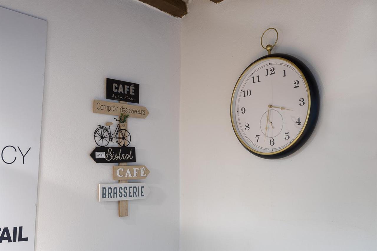 Appartamento Mari Modern Flat - Con Posto Auto E Vicino Metro - Italywego