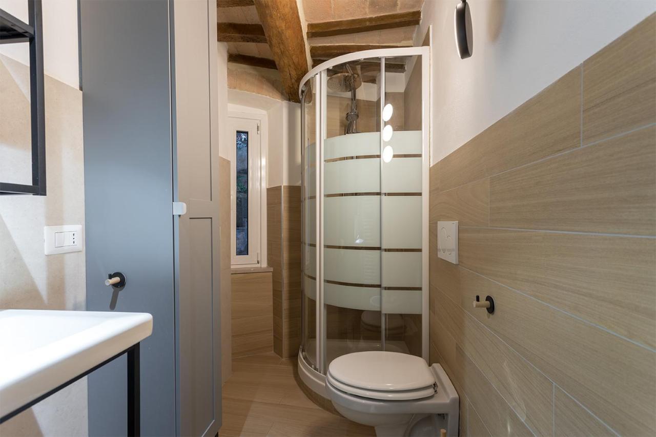 Mari Modern Flat - Con Posto Auto E Vicino Metro - Italywego Appartamento