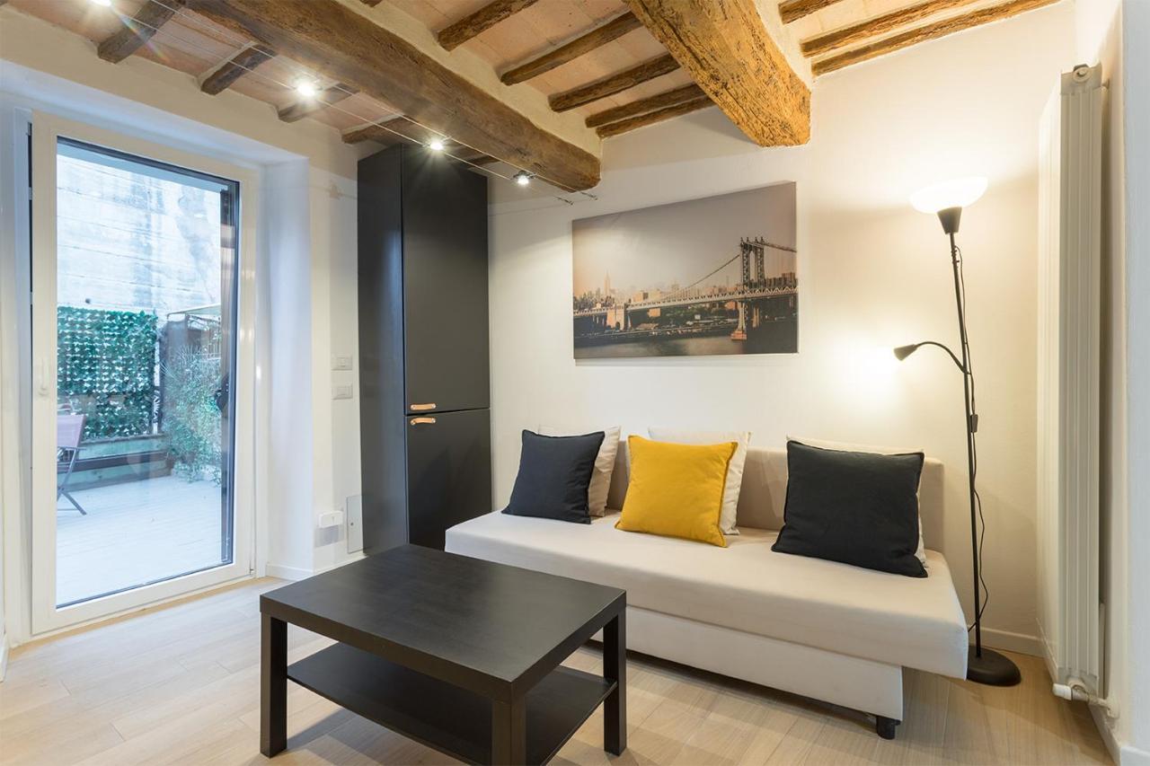 Mari Modern Flat - Con Posto Auto E Vicino Metro - Italywego Appartamento Perugia