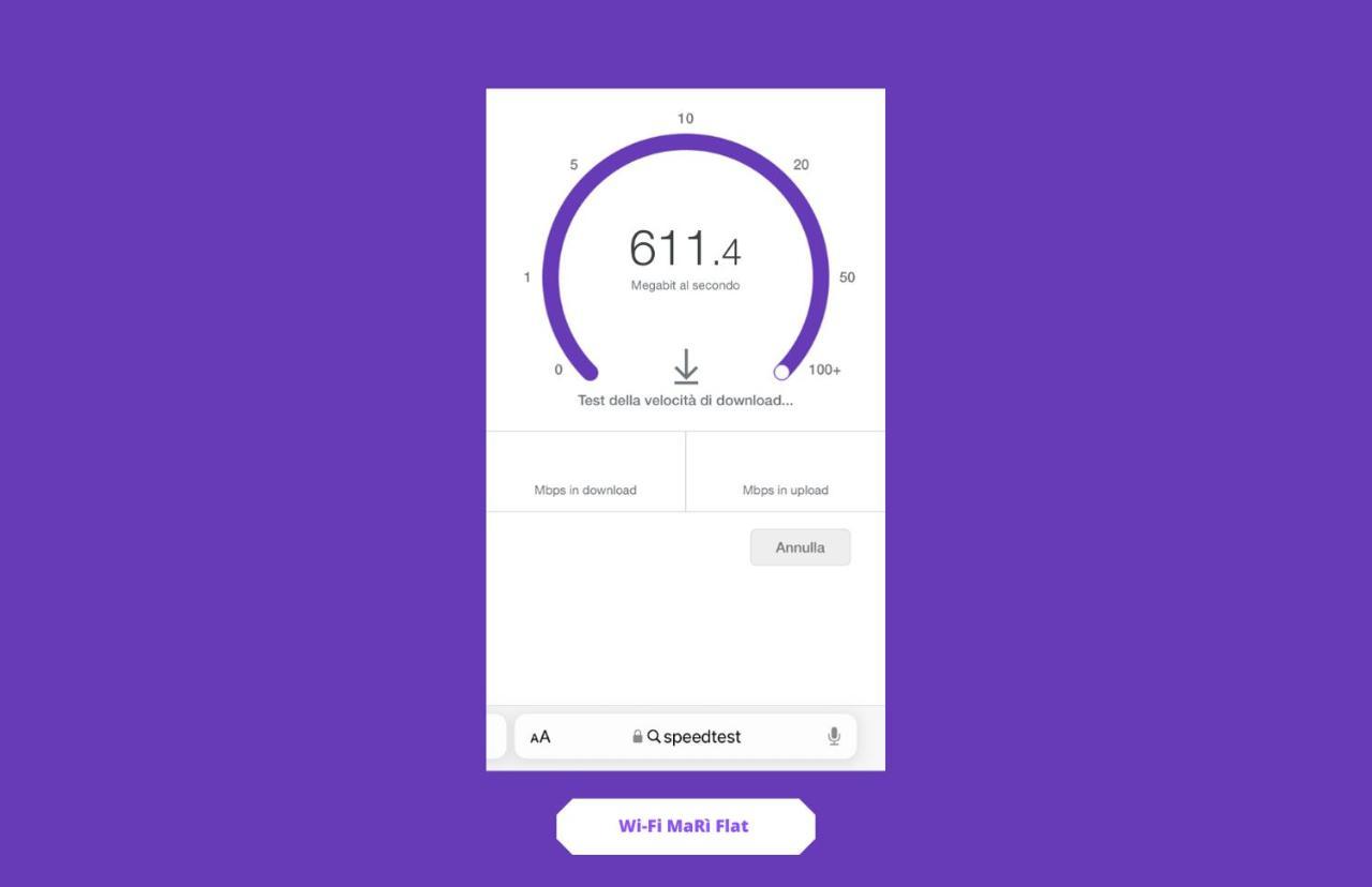 Appartamento Mari Modern Flat - Con Posto Auto E Vicino Metro - Italywego