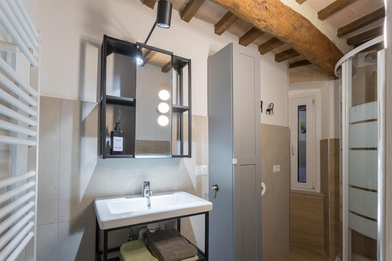 Mari Modern Flat - Con Posto Auto E Vicino Metro - Italywego * Perugia