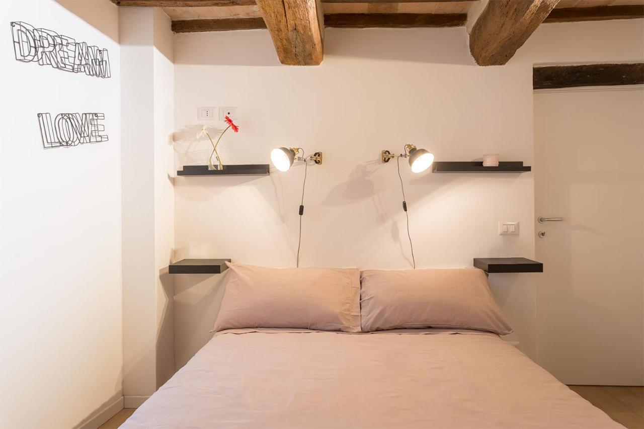 Mari Modern Flat - Con Posto Auto E Vicino Metro - Italywego Perugia